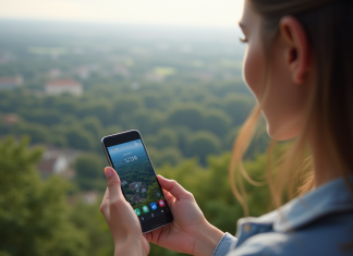 Neo Yvelines : l’application qui transforme la vie des Yvelinois