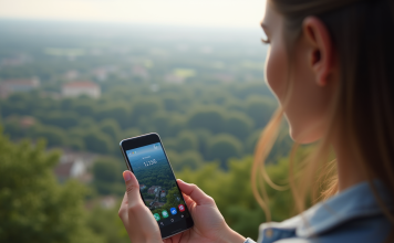 Neo Yvelines : l’application qui transforme la vie des Yvelinois