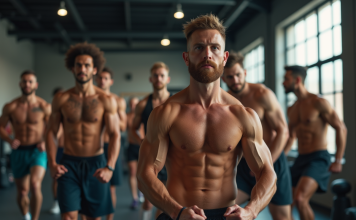 Optimisez vos performances avec le bremelanotide : un atout pour les sportifs et le bien-être