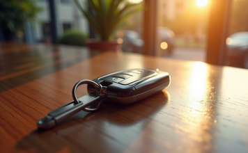 Les clés pour bien choisir son assurance voiture