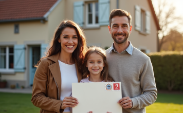 Redevabilité taxe d’habitation 2025 : Qui la paie ? Qui est concerné ?