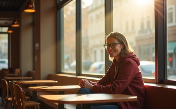 Différence entre personne seule et parent isolé : comprendre les nuances