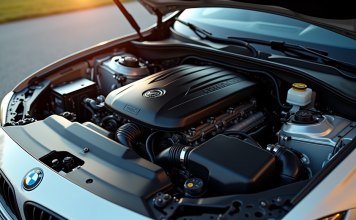 Principes techniques de l’automobile : découvrez les trois essentiels à maîtriser