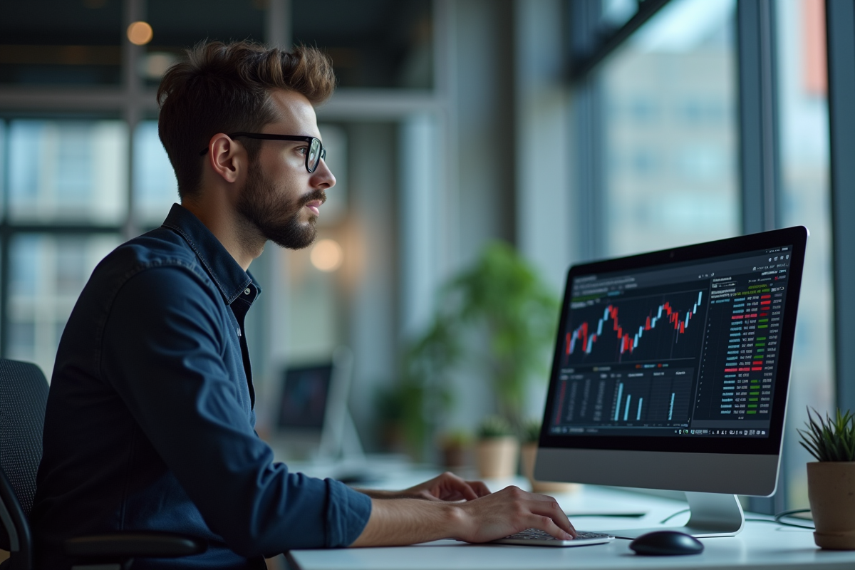 difficultés financières