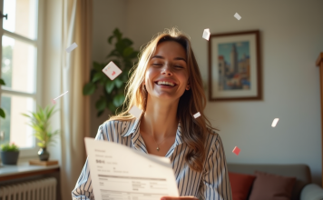 Dette efface en France : Quand et comment ?