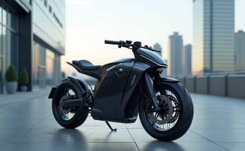 Mobilités innovantes : qu’est-ce que c’est en réalité ?