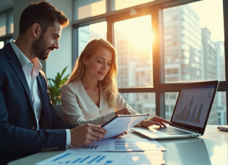 Marchés de capitaux hypothécaires : tout savoir sur cette finance spécialisée