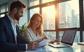 Marchés de capitaux hypothécaires : tout savoir sur cette finance spécialisée