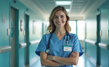 L’importance cruciale du RPPS infirmier