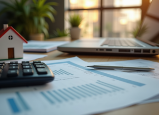 PPD vs hypothèque : quelle différence ? Les points clés à savoir.