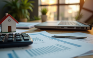 PPD vs hypothèque : quelle différence ? Les points clés à savoir.