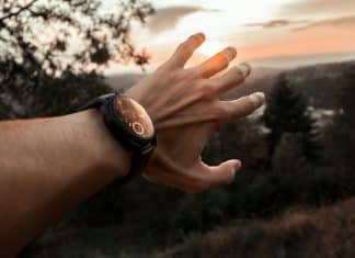 Guide pratique pour choisir la montre idéale… Guide pratique pour choisir la montre idéale...