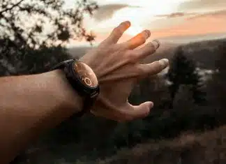 Guide pratique pour choisir la montre idéale… Guide pratique pour choisir la montre idéale...