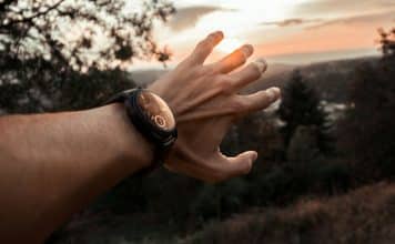 Guide pratique pour choisir la montre idéale… Guide pratique pour choisir la montre idéale...