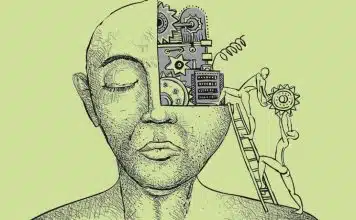 Qu’est-ce que l’amnésie ?