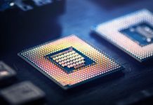 Investir dans un processeur haut de gamme : un impératif pour les gamers et les experts !