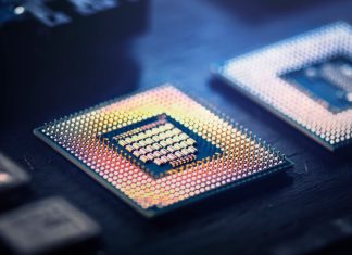 Investir dans un processeur haut de gamme : un impératif pour les gamers et les experts !