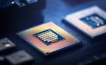 Investir dans un processeur haut de gamme : un impératif pour les gamers et les experts !