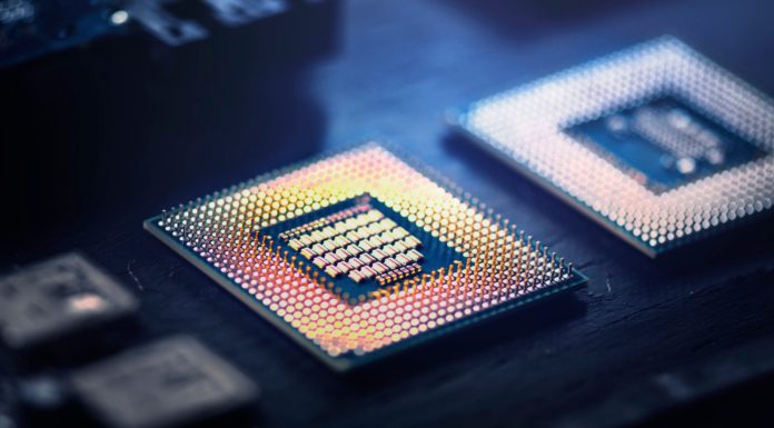 Investir dans un processeur haut de gamme : un impératif pour les gamers et les experts !
