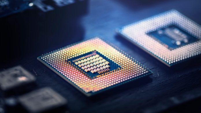 Investir dans un processeur haut de gamme : un impératif pour les gamers et les experts !