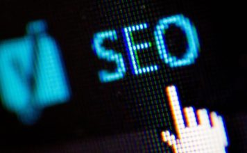 L'accompagnement personnalisé par une agence seo
