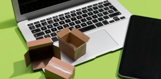 L'avenir du stockage externalisé en entreprise