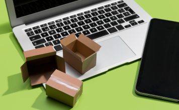 L'avenir du stockage externalisé en entreprise