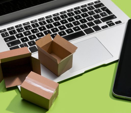 L'avenir du stockage externalisé en entreprise