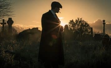 Le style peaky blinders : découvrez les secrets des tenues intemporelles Le style peaky blinders : découvrez les secrets des tenues intemporelles