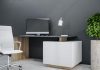 Leasing : une nouvelle approche pour le mobilier de bureau