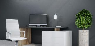 Leasing : une nouvelle approche pour le mobilier de bureau