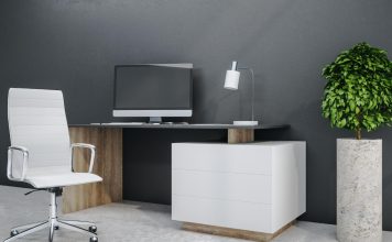 Leasing : une nouvelle approche pour le mobilier de bureau Leasing : une nouvelle approche pour le mobilier de bureau