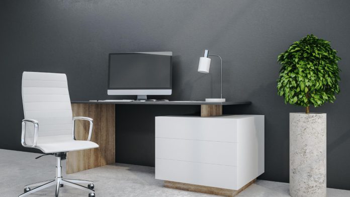 Leasing : une nouvelle approche pour le mobilier de bureau
