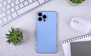 Les atouts de l’iphone reconditionné Les atouts de l'iphone reconditionné