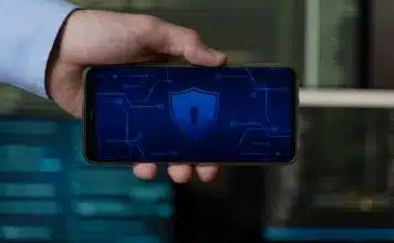 Les atouts du coffre-fort numérique : sécurisez vos documents en toute sérénité !