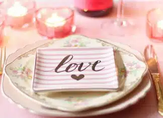 Les avantages de faire appel à un wedding planner ou organisateur de mariage