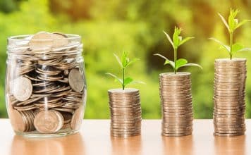 Les services offerts par les banques en ligne : une révolution bancaire Les services offerts par les banques en ligne : une révolution bancaire