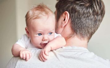 Comment déclarer un congé parental?
