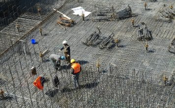 L'importance de l'assurance Responsabilité Civile Professionnelle obligatoire