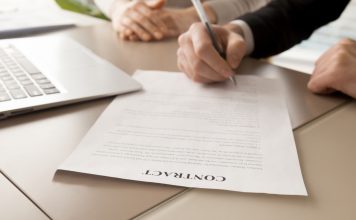 Litiges sans assurance professionnelle : quels risques encourez-vous ? Litiges sans assurance professionnelle : quels risques encourez-vous ?