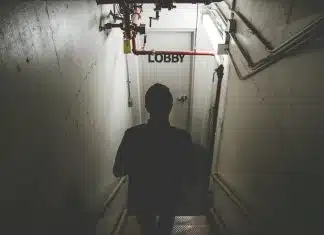 escape game