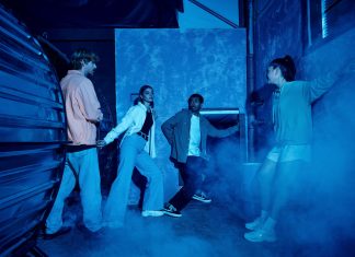 Les loisirs immersifs séduisent un public grandissant en France