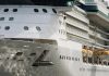 Naviguez en confiance : l'importance du service client dans le monde des croisières !