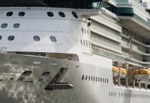 Naviguez en confiance : l'importance du service client dans le monde des croisières !