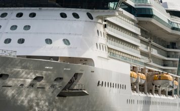 Naviguez en confiance : l'importance du service client dans le monde des croisières !