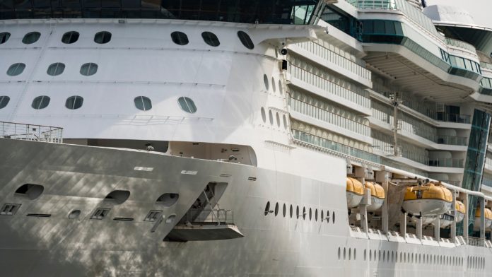 Naviguez en confiance : l'importance du service client dans le monde des croisières !