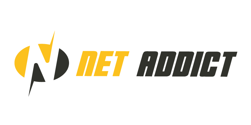 Net Addict