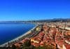 Que faire lors de vos vacances à Nice ?