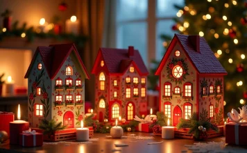 Comment trouver le meilleur Calendrier de l’Avent ?