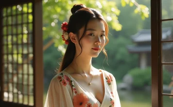 La psychologie de Nell Bleach : comprendre les motivations de Nelliel Tu Odelschvank